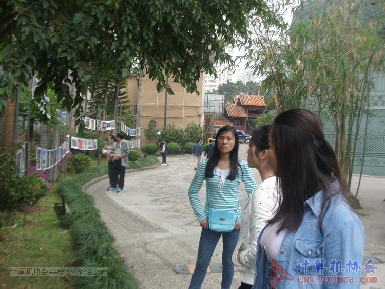 150329bwg070.JPG