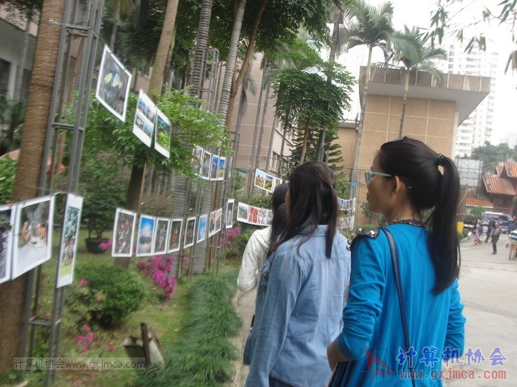 150329bwg071.JPG