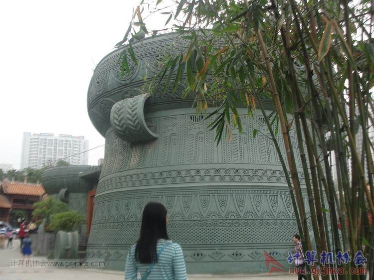 150329bwg072.JPG