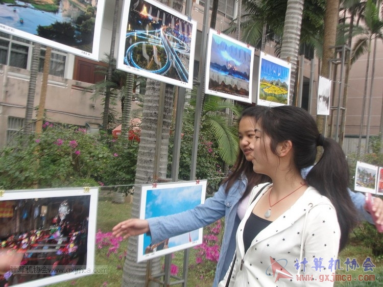 150329bwg073.JPG