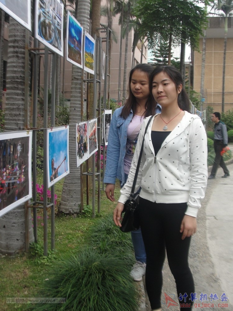 150329bwg074.JPG