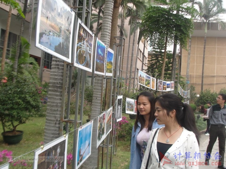 150329bwg075.JPG