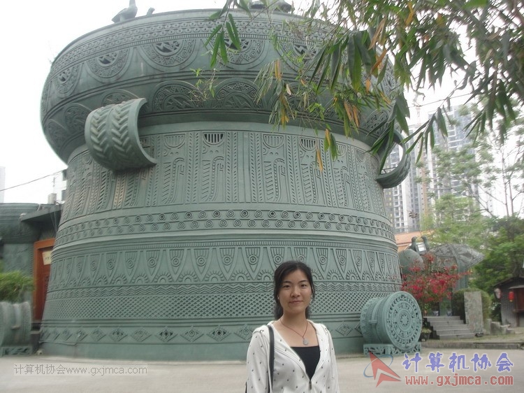 150329bwg076.JPG