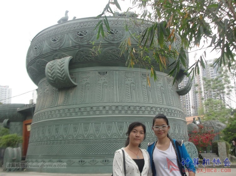 150329bwg077.JPG