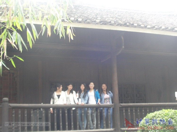 150329bwg082.JPG