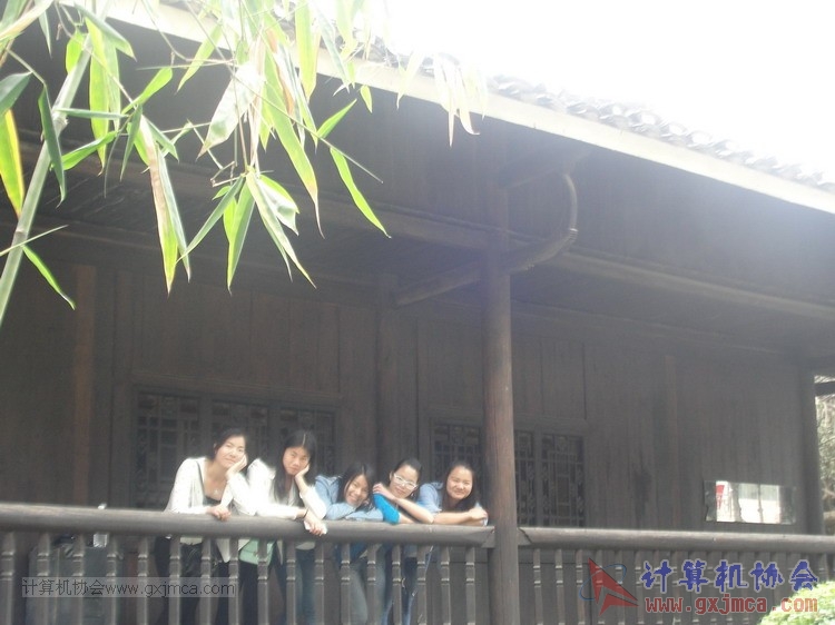 150329bwg083.JPG