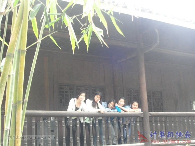 150329bwg084.JPG