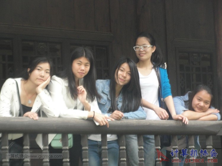 150329bwg086.JPG