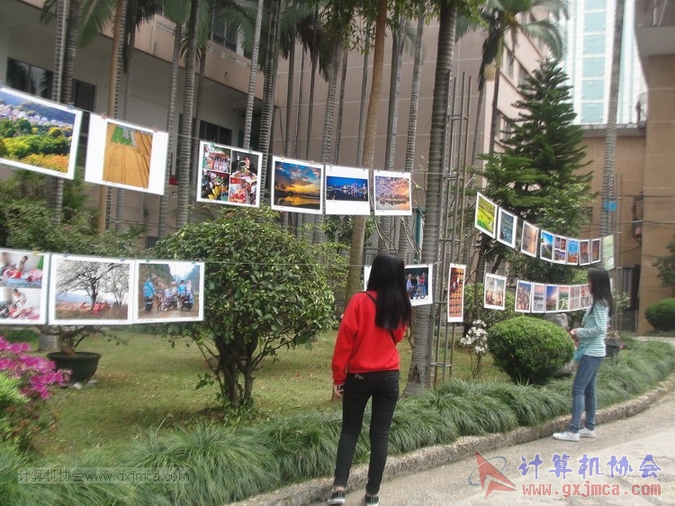 150329bwg087.JPG