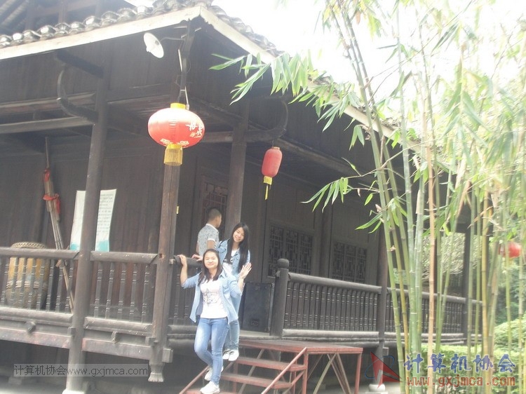 150329bwg088.JPG