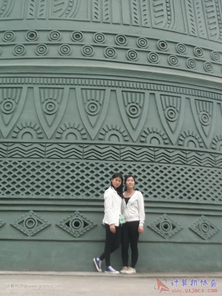 150329bwg089.jpg