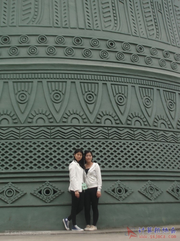 150329bwg090.jpg