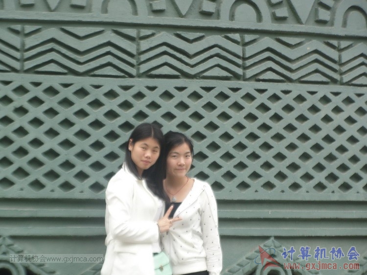 150329bwg091.jpg