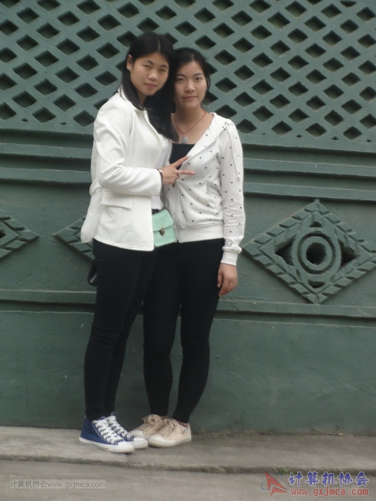 150329bwg093.jpg