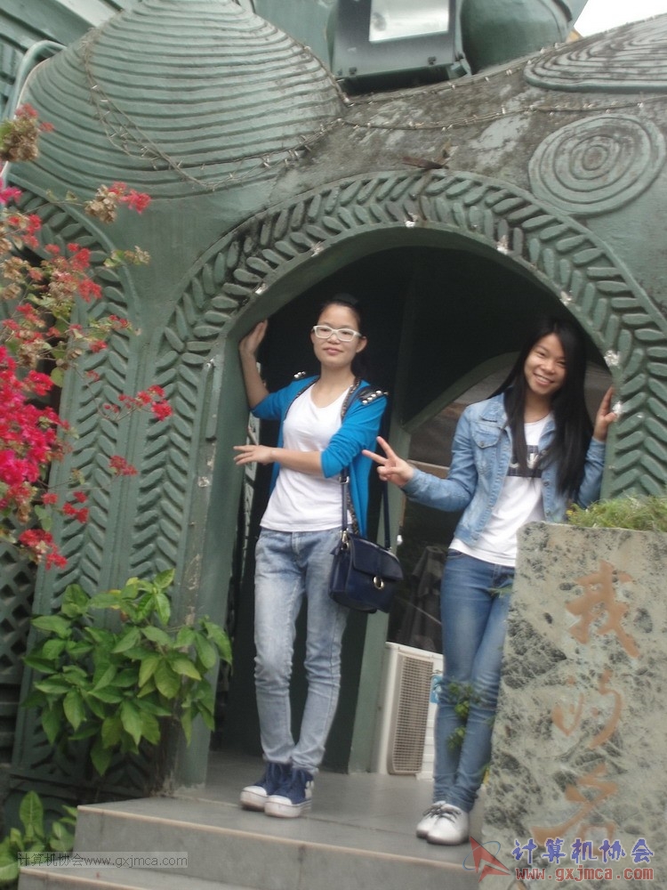 150329bwg095.jpg
