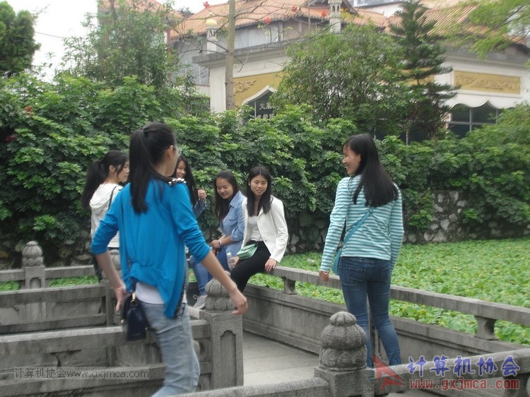 150329bwg099.JPG