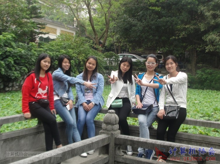 150329bwg101.JPG
