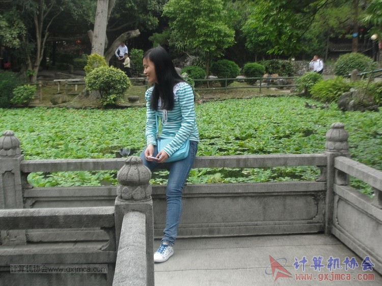 150329bwg102.JPG