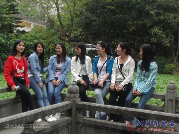 150329bwg104.JPG