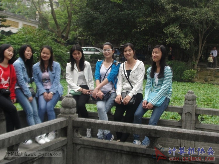 150329bwg105.JPG