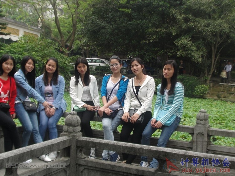 150329bwg106.JPG