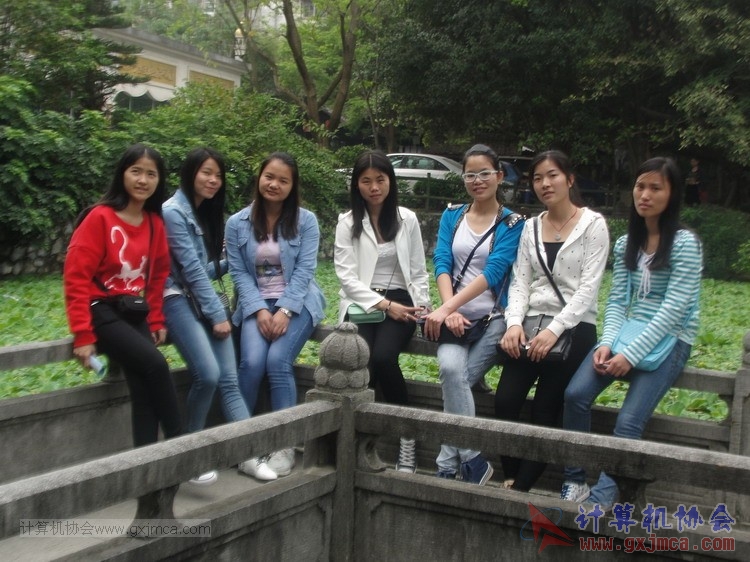 150329bwg107.JPG