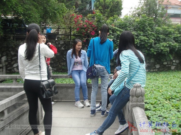 150329bwg108.JPG