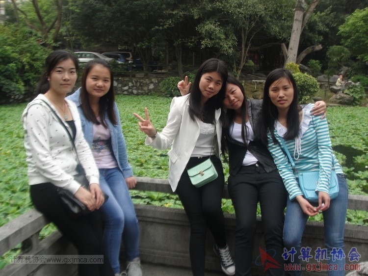 150329bwg109.JPG