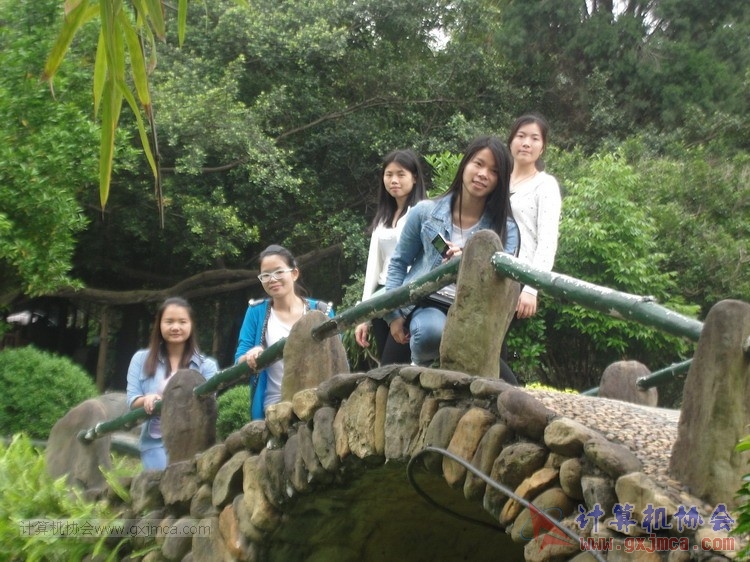 150329bwg110.JPG