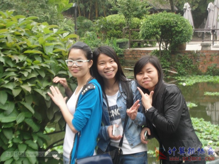 150329bwg111.JPG