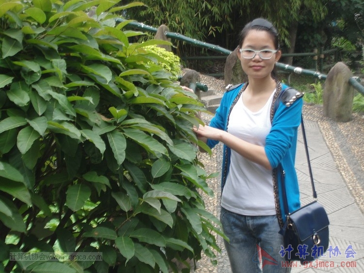 150329bwg112.JPG