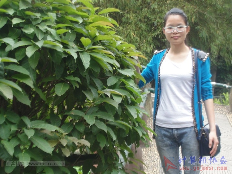 150329bwg113.JPG