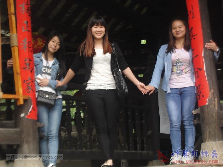150329bwg116.JPG