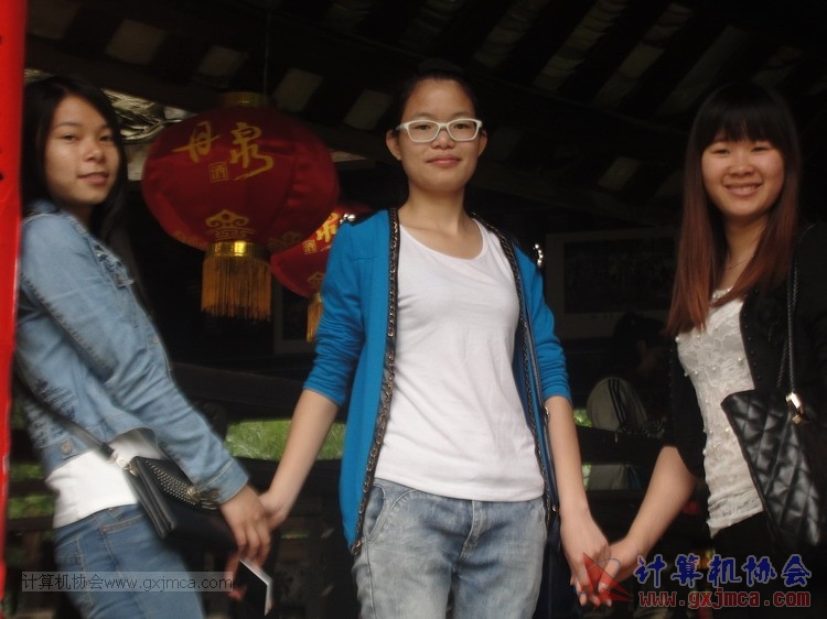 150329bwg117.JPG