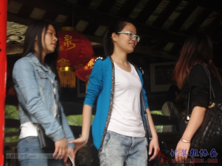 150329bwg118.JPG