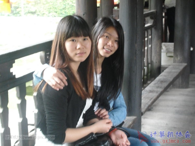 150329bwg119.JPG