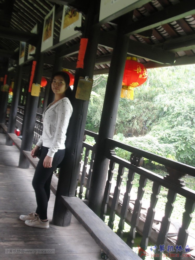 150329bwg121.jpg