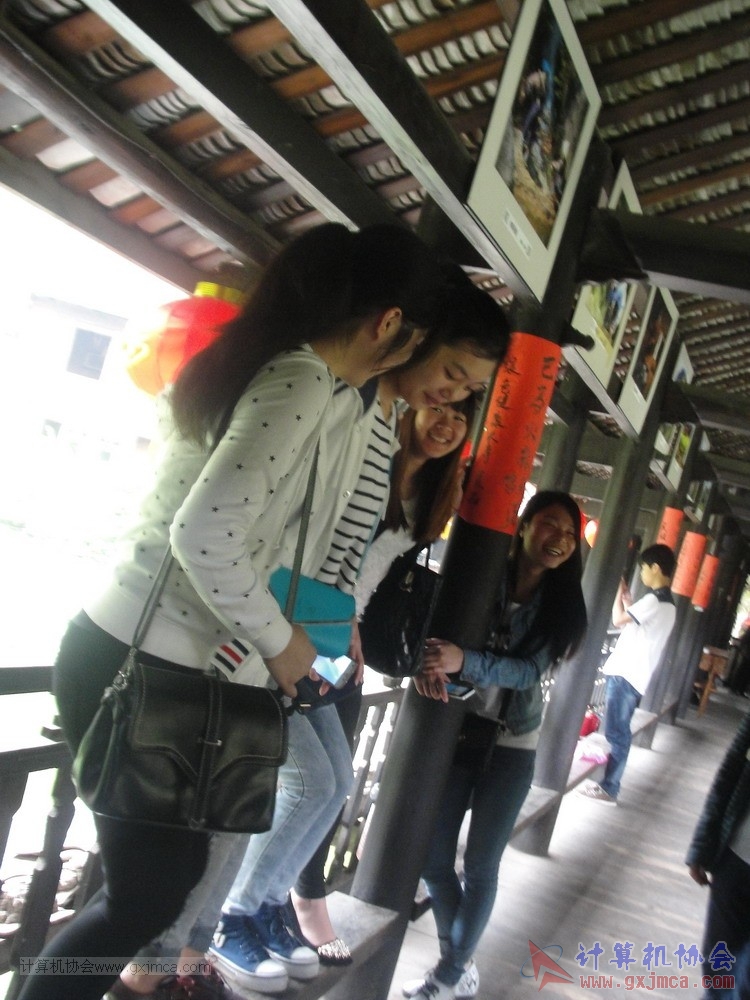 150329bwg124.JPG