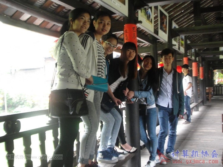 150329bwg127.JPG