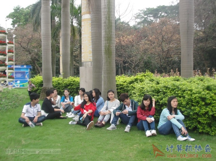 150329bwg131.JPG
