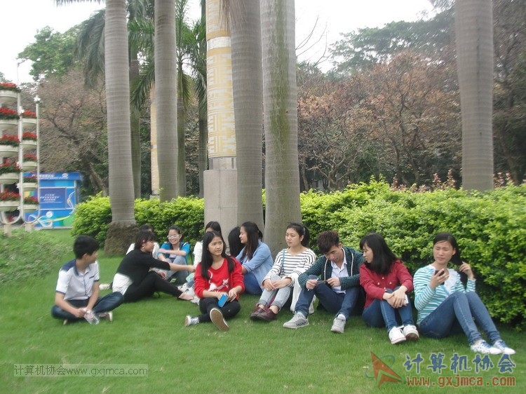 150329bwg132.JPG
