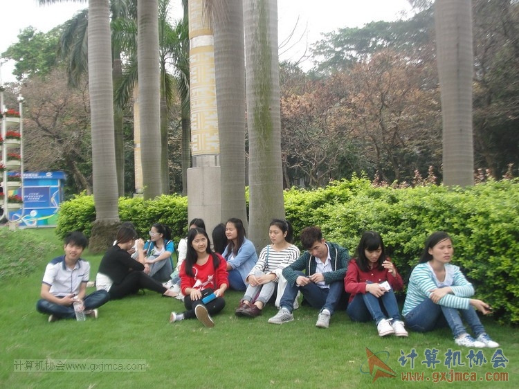 150329bwg133.JPG