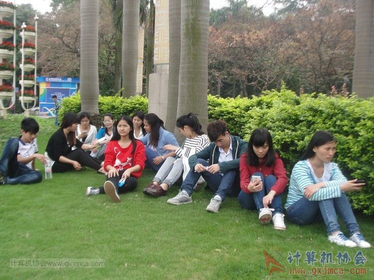 150329bwg134.JPG