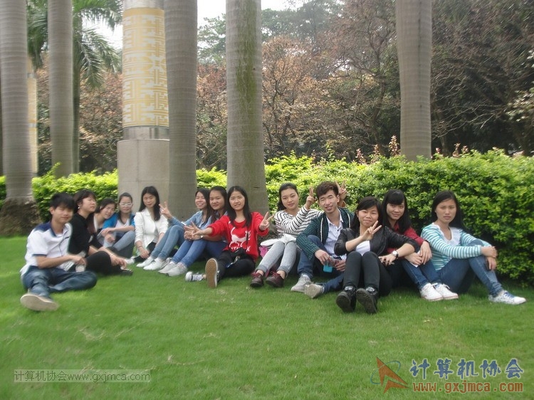 150329bwg135.JPG