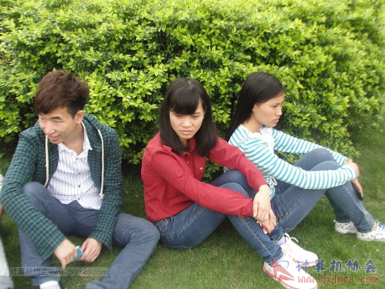 150329bwg138.JPG