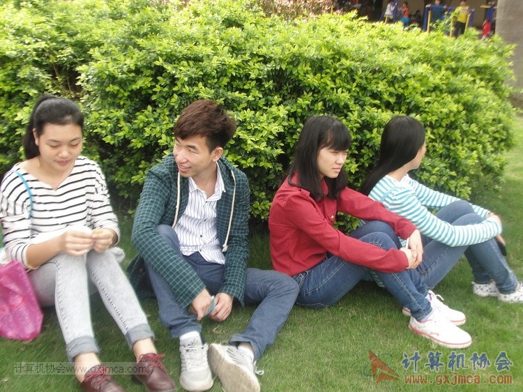 150329bwg139.JPG