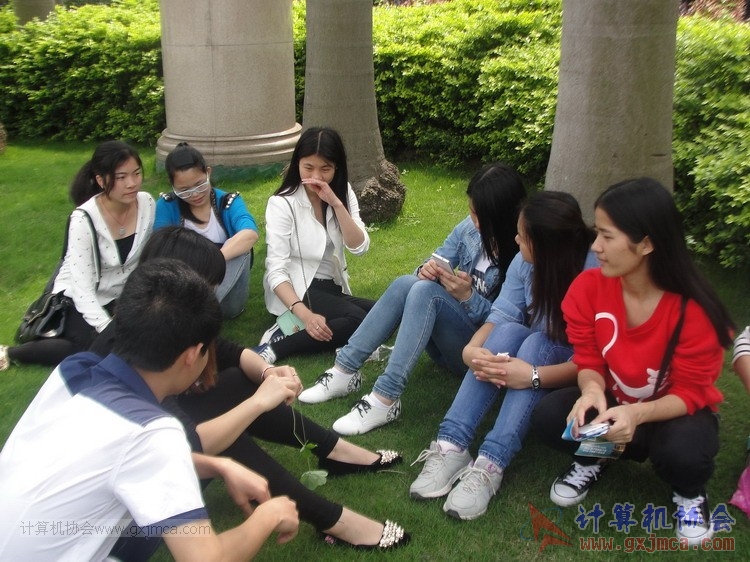 150329bwg140.JPG