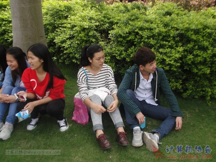 150329bwg141.JPG