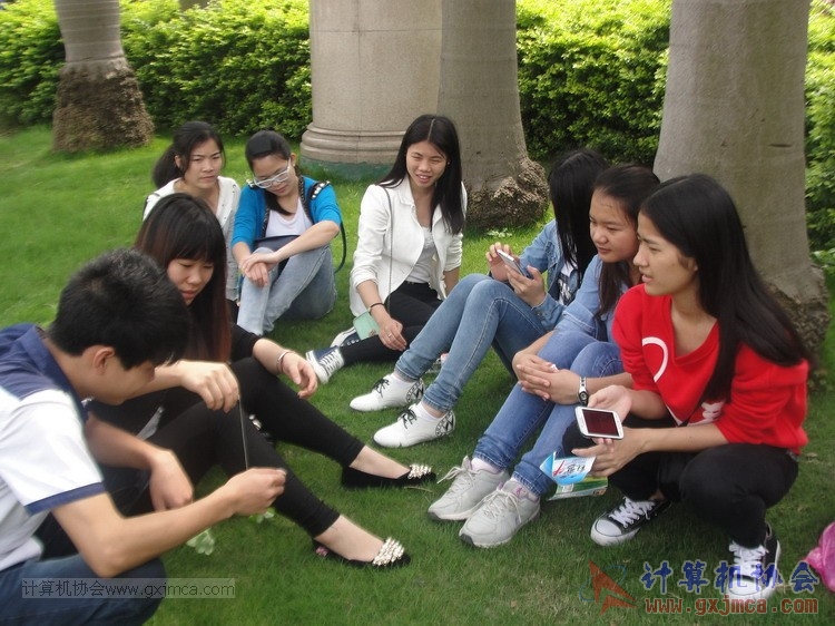 150329bwg142.JPG
