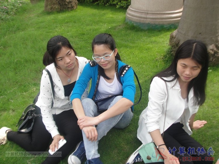 150329bwg143.JPG